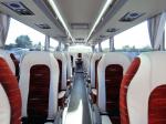 Van Hool TX11 Alicron 2011 года